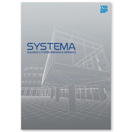SYSTEMA