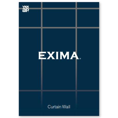 EXIMA