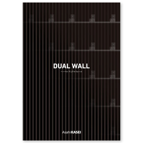 DUAL WALL